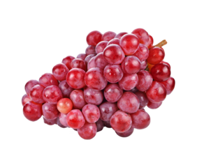 red grape transparent png