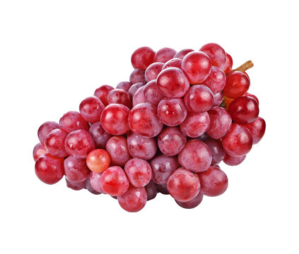 red grape transparent png