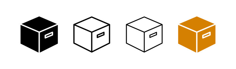 Your opinion matters. Flat, purple, banner your opinion matters. Vector illustration