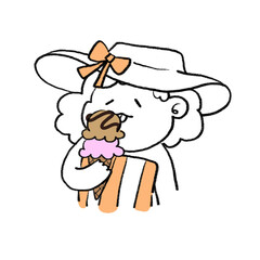 summer