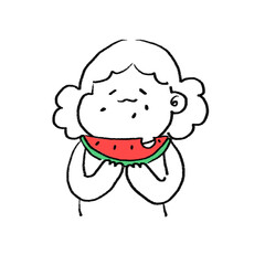 summer