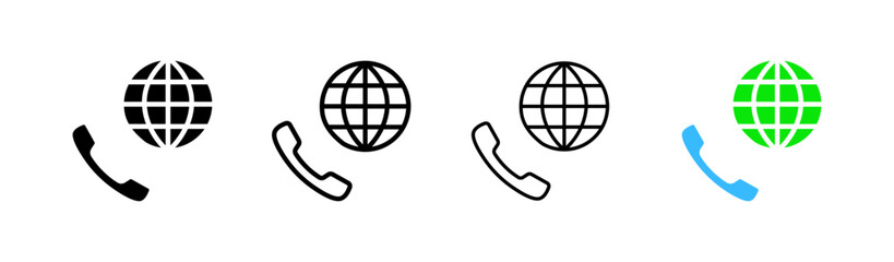 9 days left. Flat, purple, banner 9 Days left. Vector illustration.