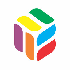 invitations packaging design projects surface pattern design