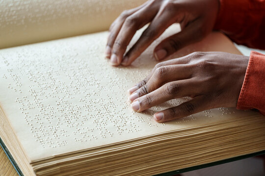 Smiling manager having discussion with colleague in factory - Powered by Adobe