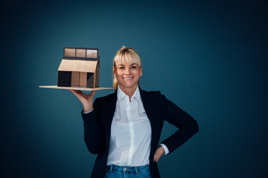 Schlicht Bilder Durchsuchen 951,004 Archivfotos, und