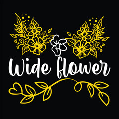 Planner Lover, Planner Craft Design, Planner Cricut, Planner Graphics, Planner Svg Bundle,