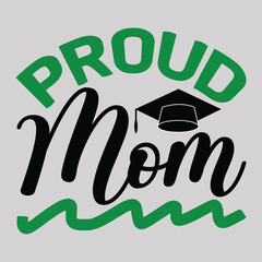 Fototapeta premium Graduate Svg, Graduation Svg, Graduation Gift Dxf,