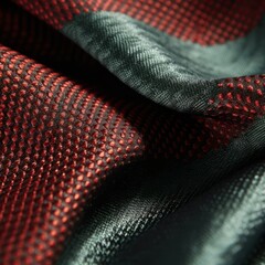 jacquard fabric from strellson brand. IMAGE AI