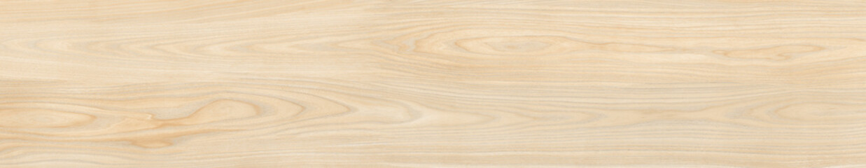 natural wooden plank board, beige ivory cream wood texture background, ceramic vitrified tile design random 2, laminate floor, furniture carpentry timber oakwood, interior exterior design - obrazy, fototapety, plakaty