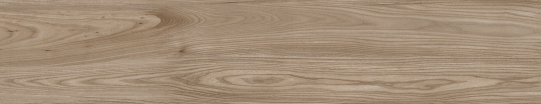 brown wood texture background, wooden floor tiles random 2, vitrified and porcelain wooden strip design for interior and exterior flooring, pine oak teak walnut timber  