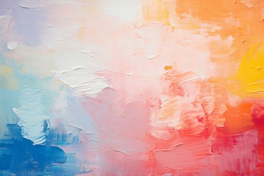 油絵」の写真素材 | 1,112,481件の無料イラスト画像 | Adobe Stock