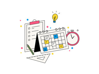 UI UX Illustration Design User Interface Experience Wireframe Layouting Figma Userflow Website Mobile App Screen Desktop Dashboard Computer Laptop Phone Tablet Responsive