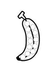 Summer Activity Coloring Pages for kids hello summer coloring book for children