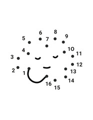 Summer Activity Coloring Pages for kids hello summer coloring book for children