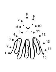 Summer Activity Coloring Pages for kids hello summer coloring book for children