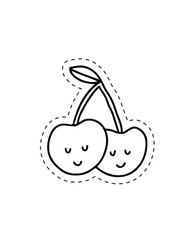 Summer Activity Coloring Pages for kids hello summer coloring book for children