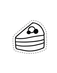 Summer Activity Coloring Pages for kids hello summer coloring book for children