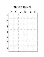 Summer Activity Coloring Pages for kids hello summer coloring book for children