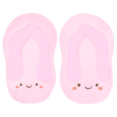 slipper