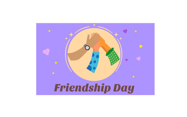 happy friendship day , friendship day , friendship