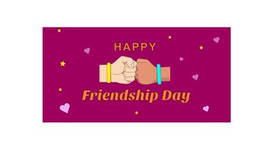 happy friendship day , friendship day , friendship