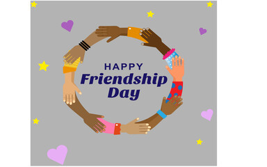 happy friendship day , friendship day , friendship