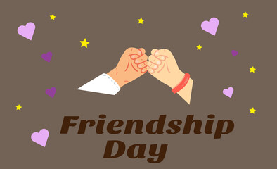 happy friendship day , friendship day , friendship