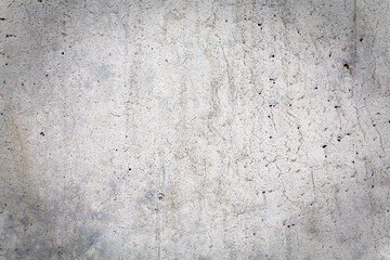 dark grey texture