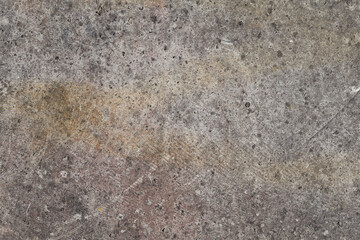 dark texture