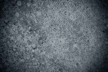 dark texture