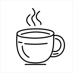 cup of coffee coffee, hot coffee