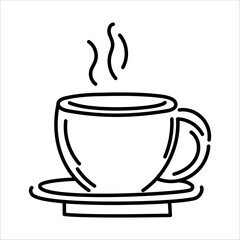 cup of coffee coffee, hot coffee