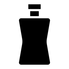 mouthwash glyph 