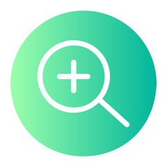 Obraz premium zoom in