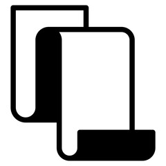 dental report dualtone