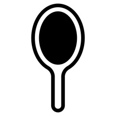 dental tool dualtone