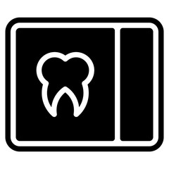 tooth dualtone