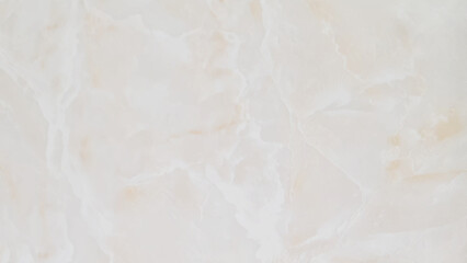 marble pattern texture background. Interiors marble stone wall design. High resolution marble background- marble texture