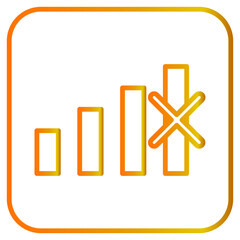 signals, signal, vector, digital, technology, wifi, wave, icon, wireless, design, symbol, radio, connection, network, illustration, background, sound, blue, wi-fi, internet, set, mobile, communication