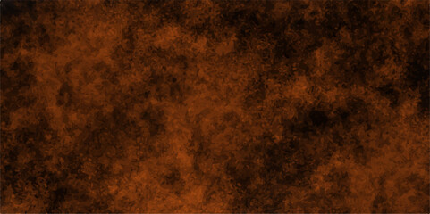 abstrect with cracks and scratches and colorful grunge background or texture of hand painted watercolor on paper	
