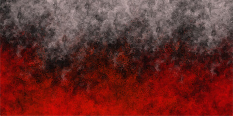 abstrect with cracks and scratches and colorful grunge background or texture of hand painted watercolor on paper	
