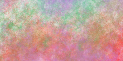abstract colourfull pink,green, blue or wite background hd photo and febric concept	
