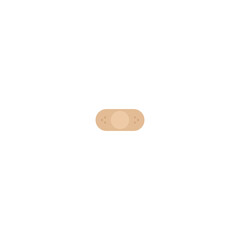 Medical patch