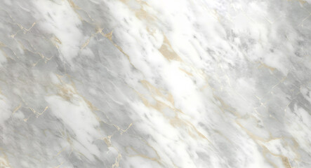 Plakat marble texture design with a vintage, distressed look