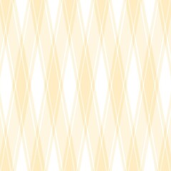 Seamless plaid pattern. Vector illustration. Seamless pattern with abstract stripes. Vector illustration for your design