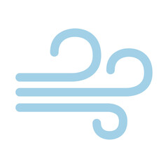 cloud computing icon