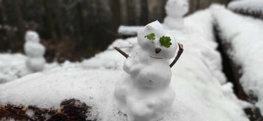 schneemann1