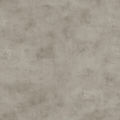 Cut broken stone - Cement and concrete - Seamless texture