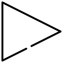 videos, video, media, internet, web, vector, digital, play, illustration, online, button, movie, icon, film, symbol, design, technology, player, screen, multimedia, communication, interface