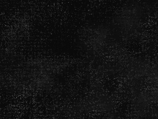 Scratch Grunge Background. Painted texture . Dust overlay distress Grain . Simply Place illustration over any object to create grunge effect . Vector